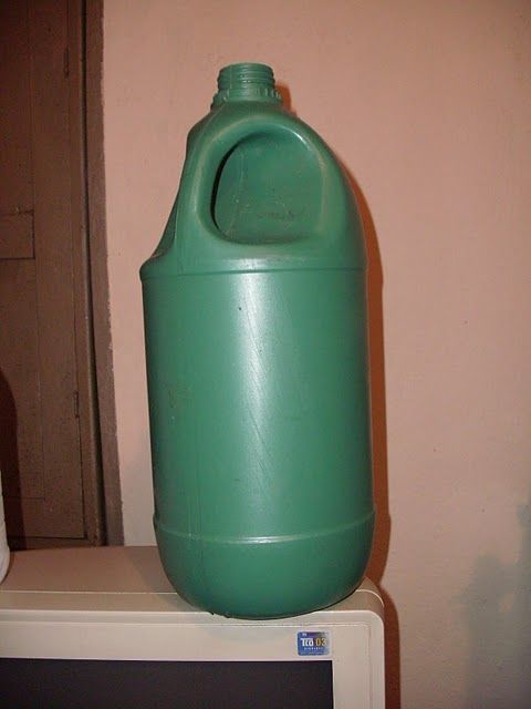 Bebedouro De Passaros