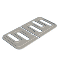 download {{ file.name }}