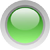 Build the Java App