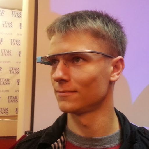 АлександрУ9