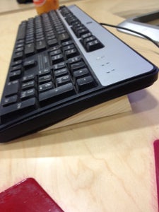 Enjoy Your New Toy ;)