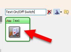 In Visuino Add Components photo 7