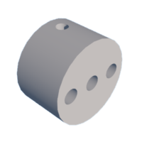 download {{ file.name }}