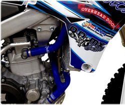 Get Motocross Hoses