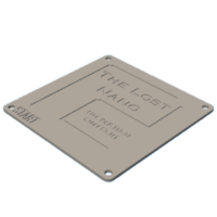 download {{ file.name }}