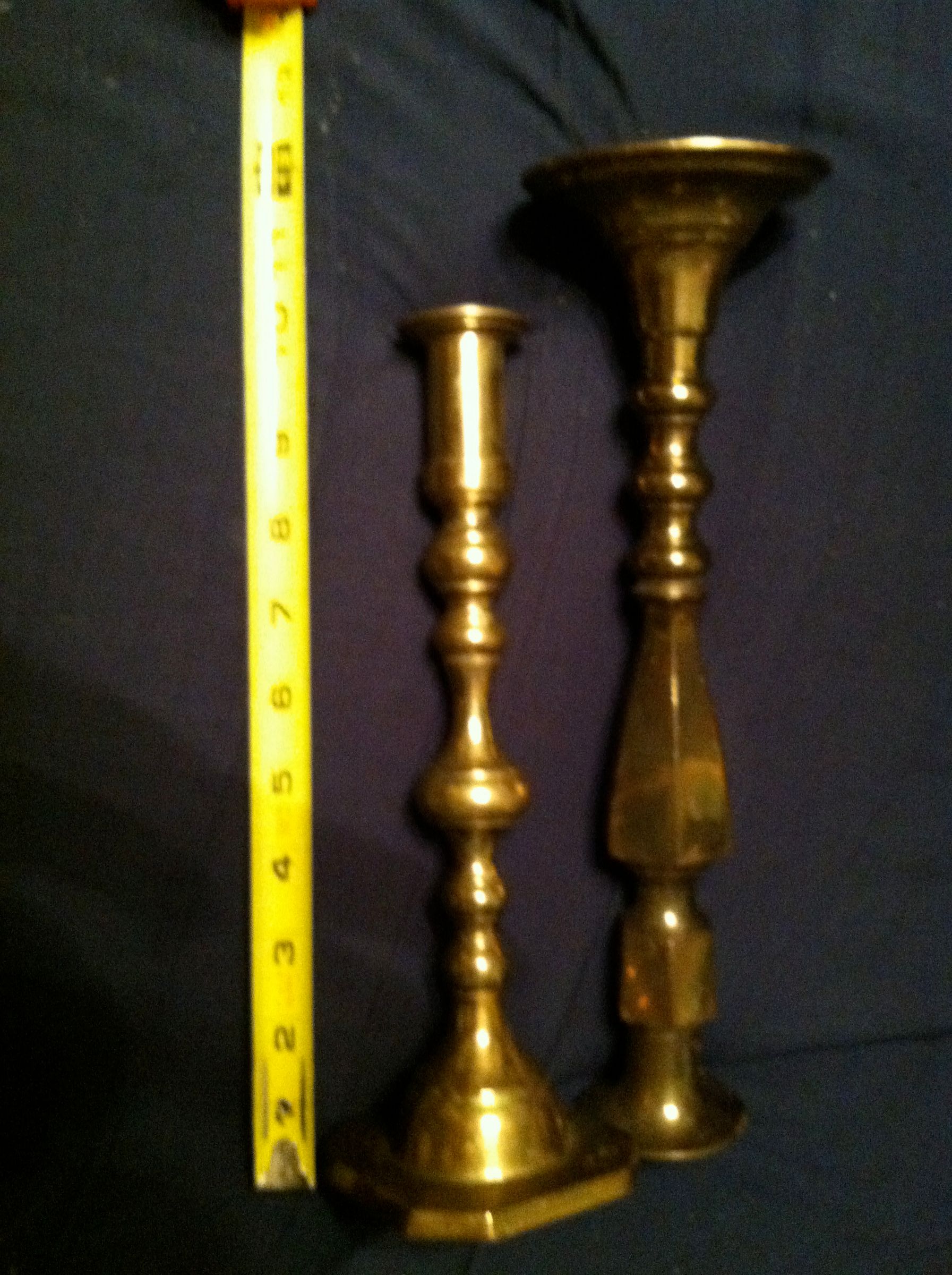Low Cost Walking Stick 5 Steps (with Pictures) Instructables
