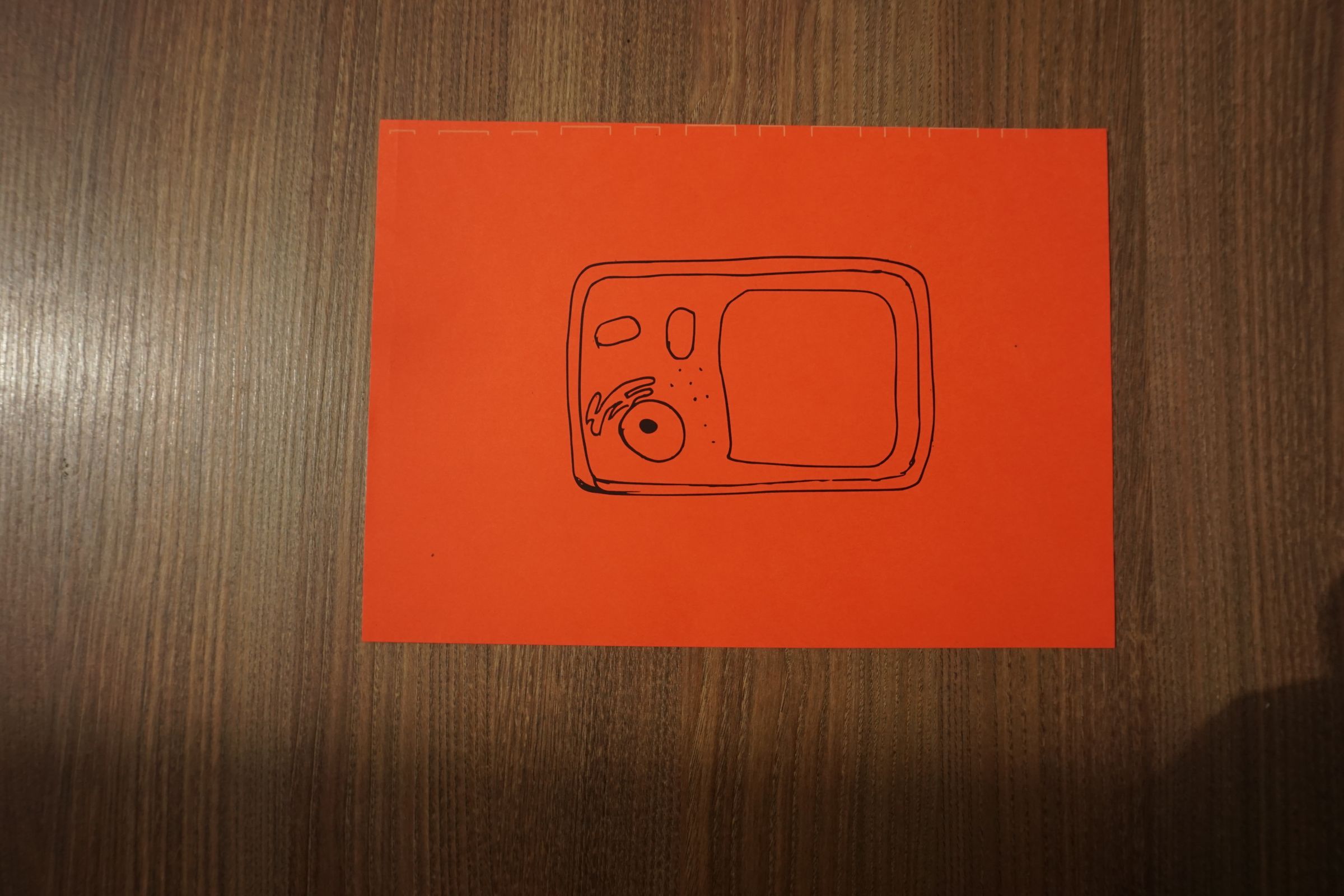 Touch Sensitive Teaching Aids : 5 Steps - Instructables