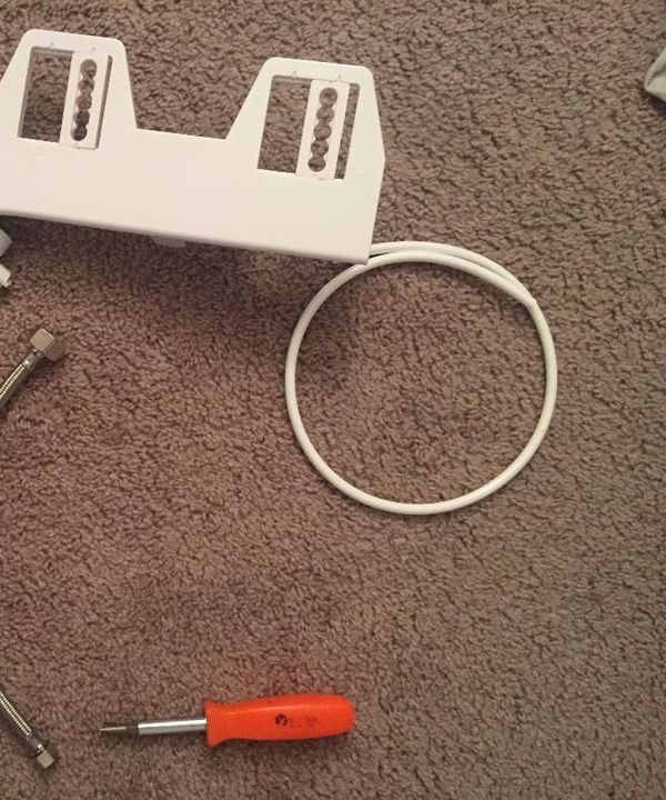How to Install a Bidet