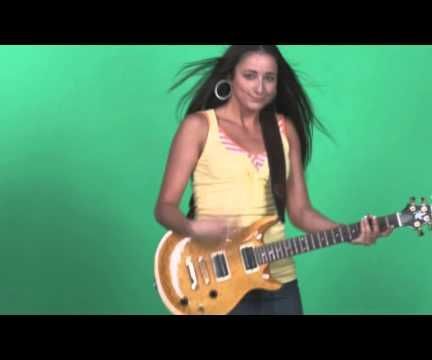 MY4FACES - Emotions Are Awesome (Official Music Video)