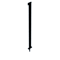 download {{ file.name }}