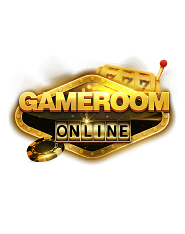 Instructables profile picture for @gameroom