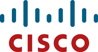 Understand the Benefits of Fiber Optic Cable Installation Sacramento