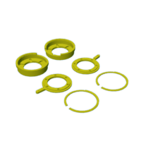 download {{ file.name }}