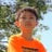 how to make the best ever paper airplane BatchDesigner