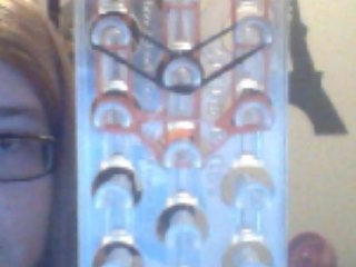 Looping