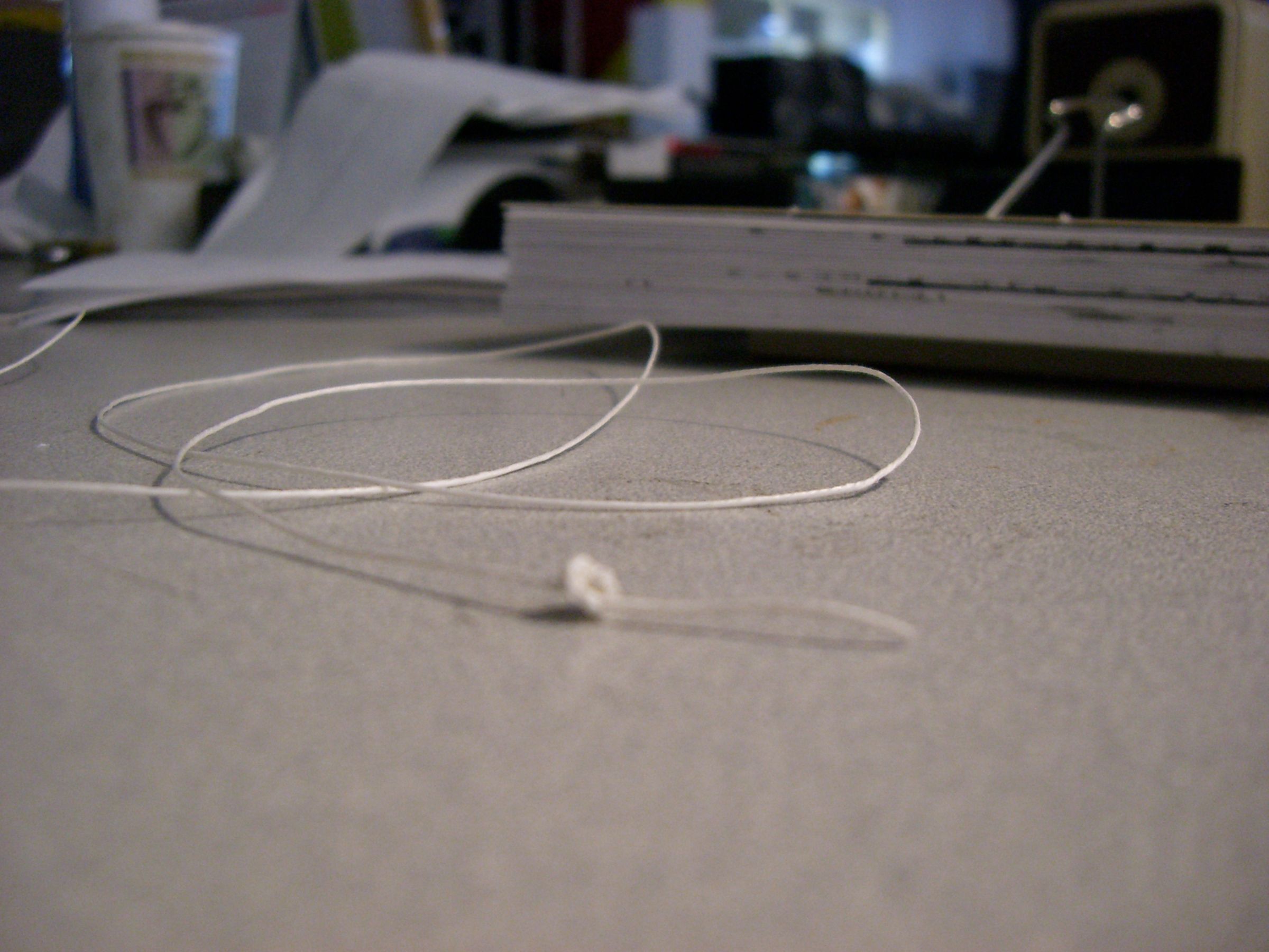 How to Recycle Office Paper Into Blank Books 3 Steps (with Pictures) Instructables