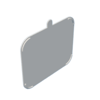 download {{ file.name }}