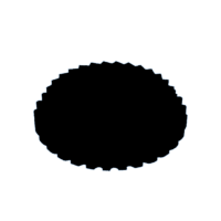 download {{ file.name }}