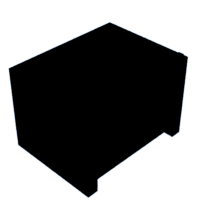 download {{ file.name }}