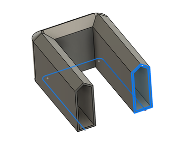 Design Over-the-top Version