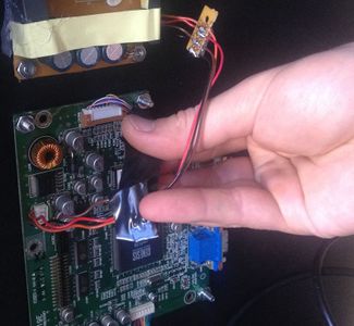 Insulate It (optional for Some)