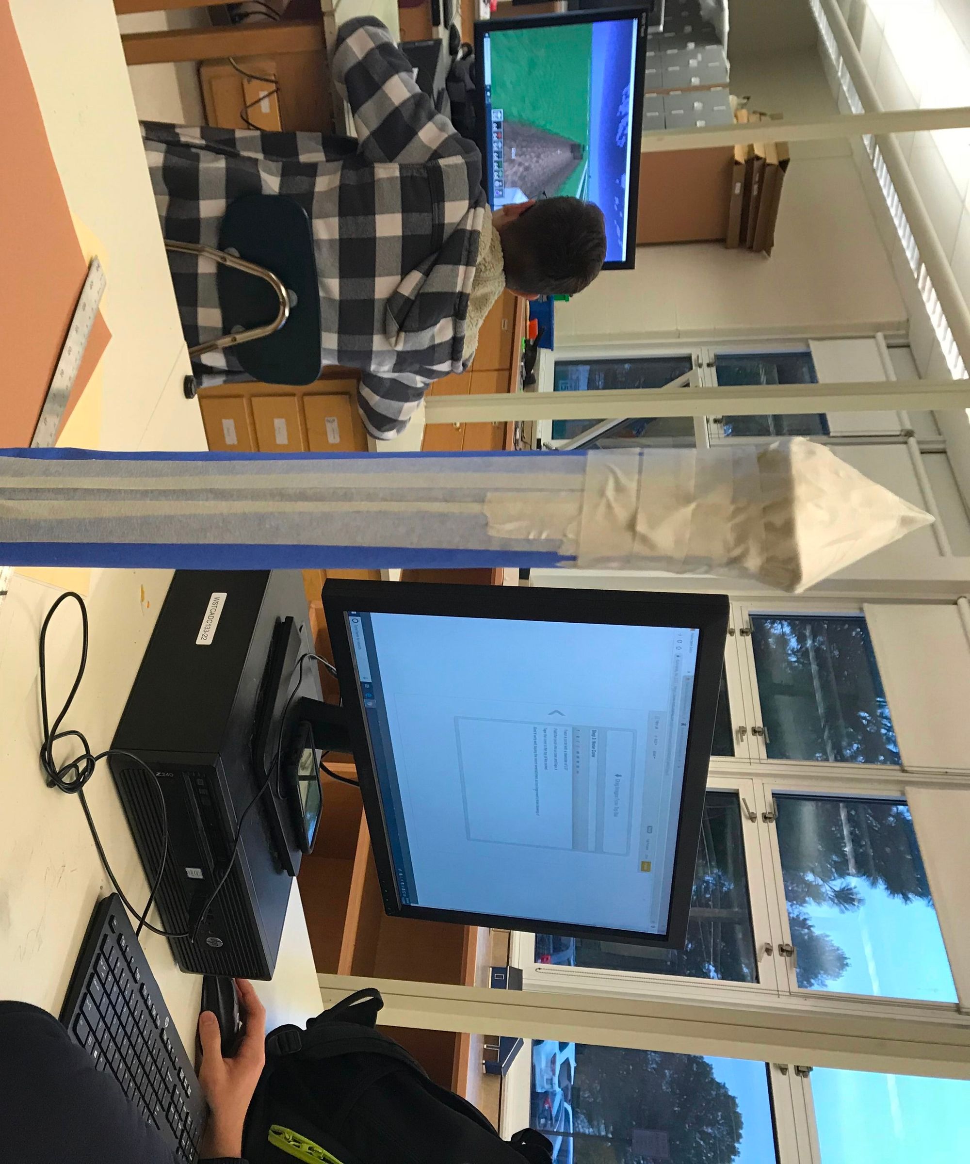 The One and Done Rocket