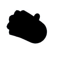 download {{ file.name }}