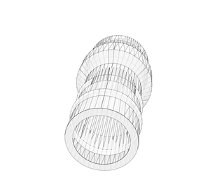 download {{ file.name }}