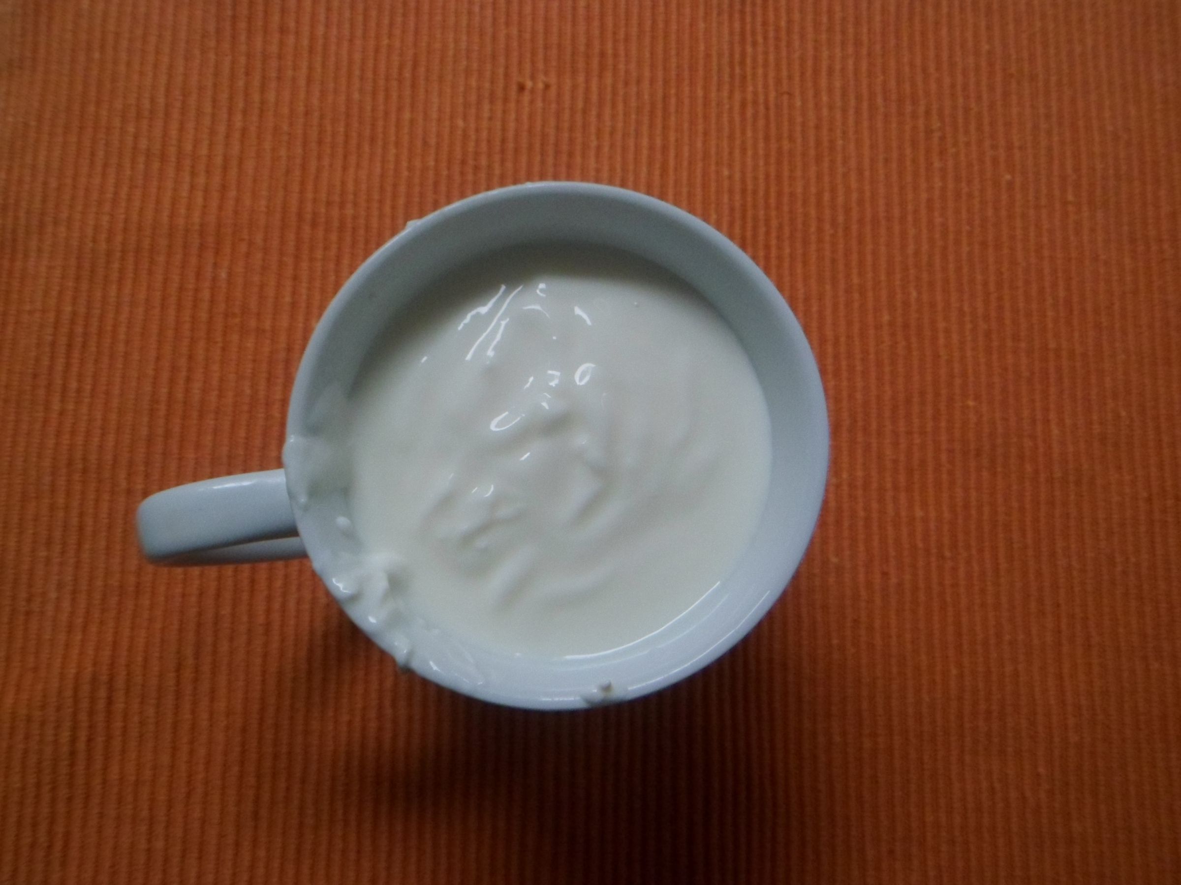 Lassi Variations(yoghurt Drinks) 11 Steps (with Pictures) Instructables