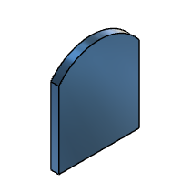 download {{ file.name }}