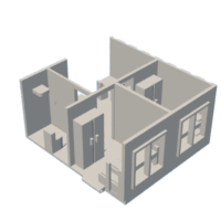 download {{ file.name }}