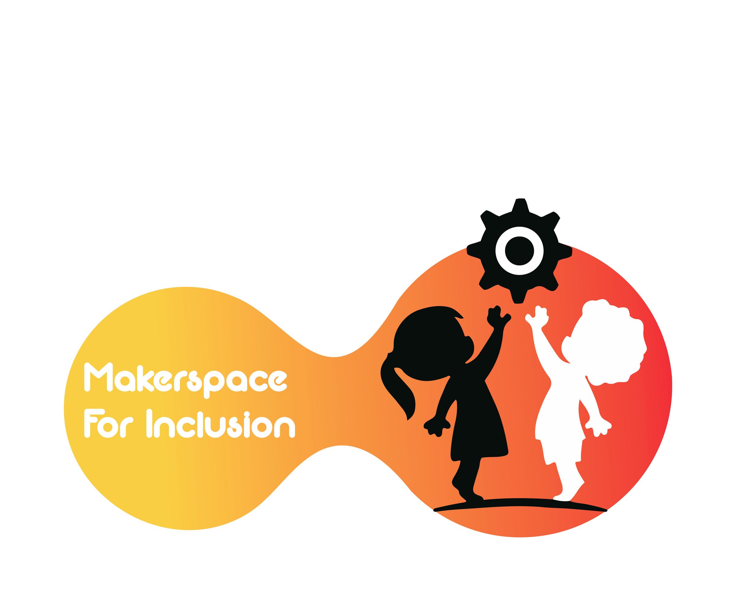 Vertical Plotter With Drivemall