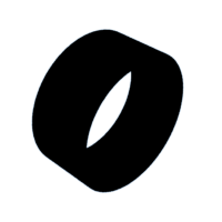 download {{ file.name }}