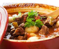 Efficiency With Regard to Breakfast Recipes