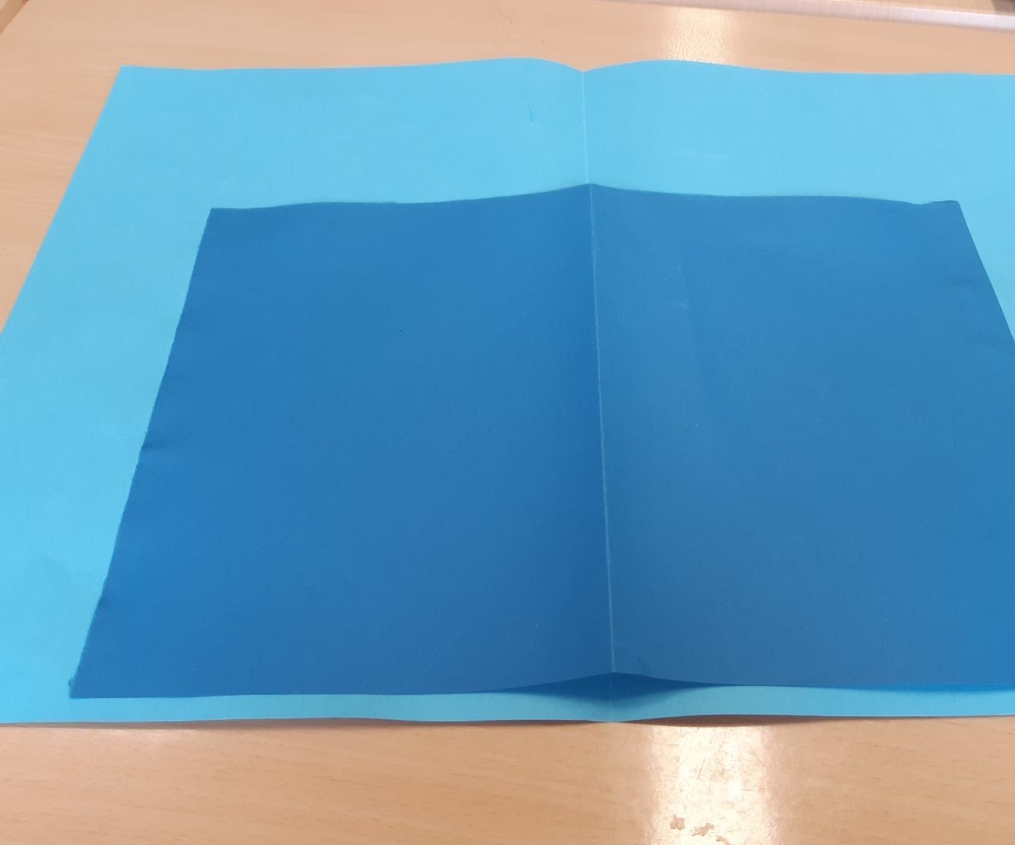 How to Make a Unique Birthday Card