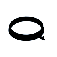 download {{ file.name }}