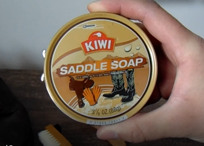 Supplies