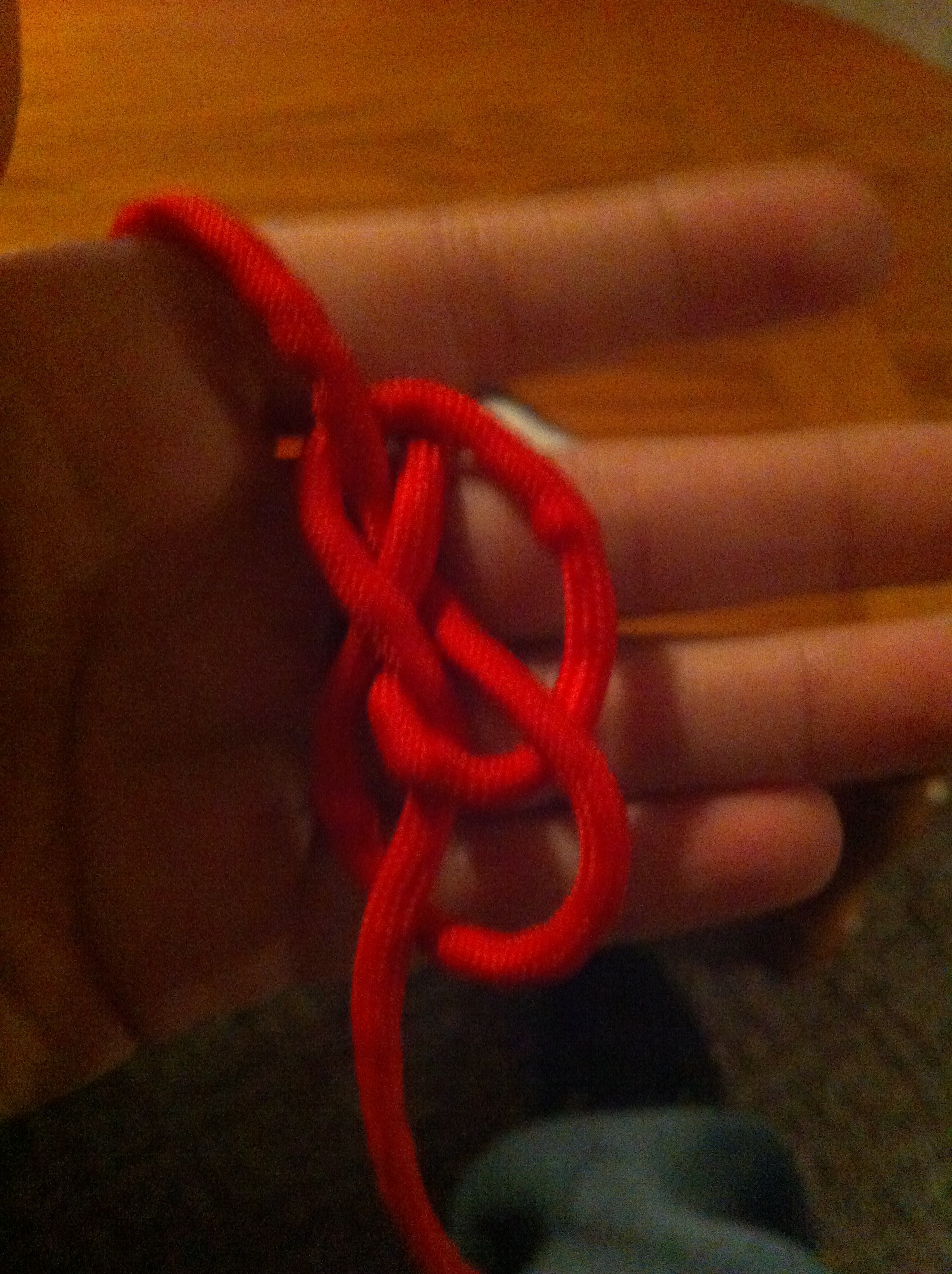 How to Make a Paracord Box Braid 5 Steps Instructables