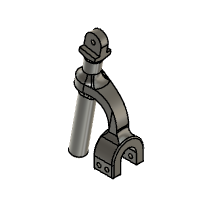 download {{ file.name }}