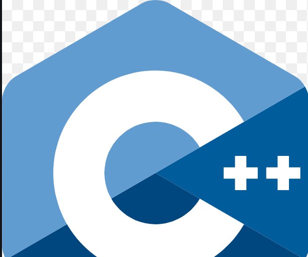 Learn C++ Oop
