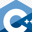 Learn C++ Oop