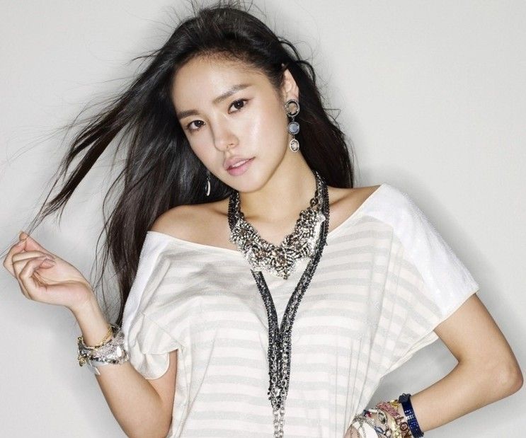 모바일놀이터추천 ≤≤79YTN.COM《사설배팅》 ≥≥네임드사다리추천