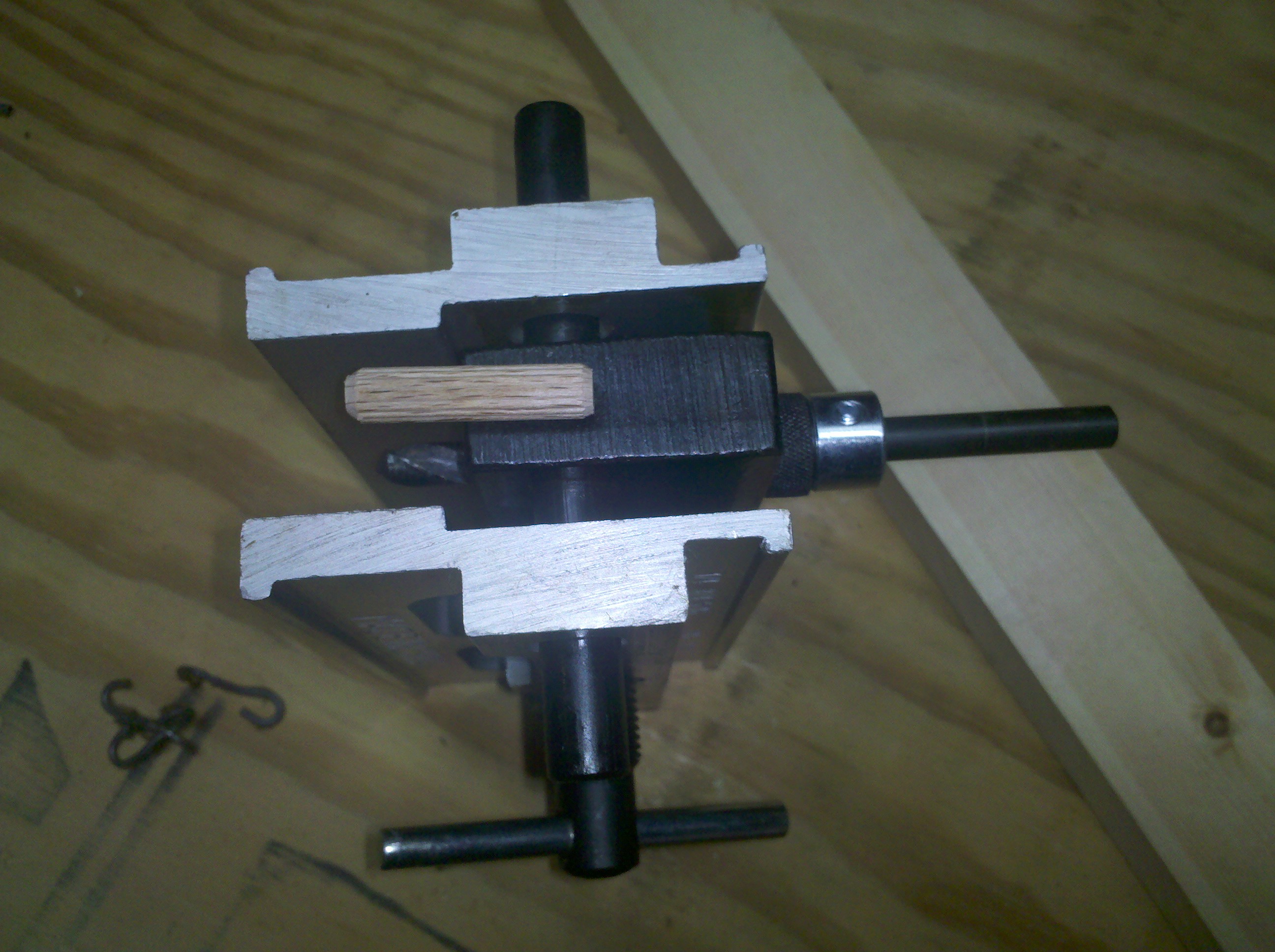 Energy-Efficient Radiator Cover : 10 Steps (with Pictures) - Instructables