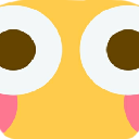 Pud_Box
