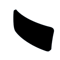 download {{ file.name }}