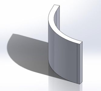 Model an Insert