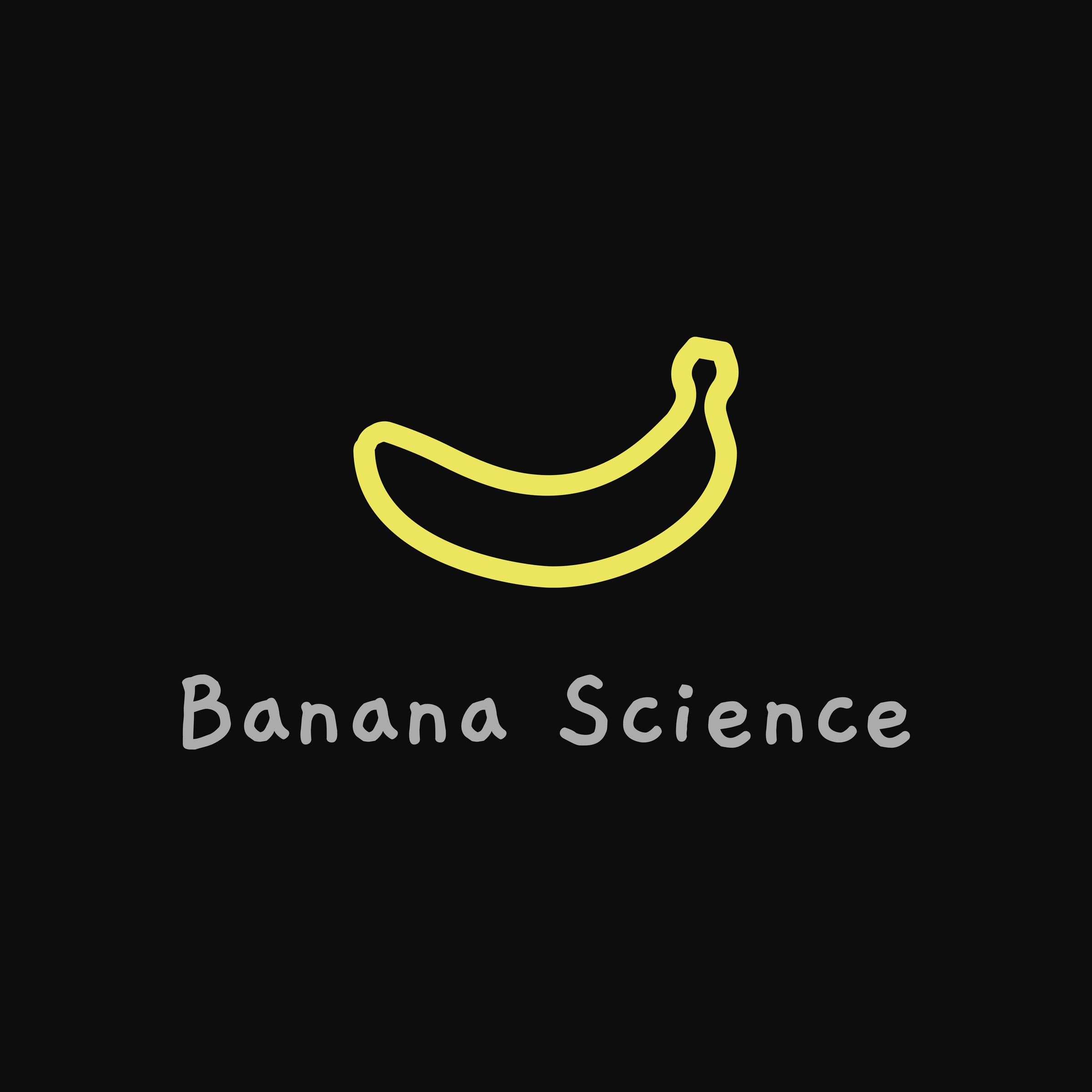 banana.science.awesome