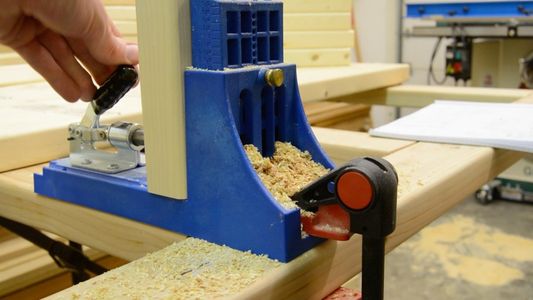 Sheet Goods Rack : 5 Steps (with Pictures) - Instructables