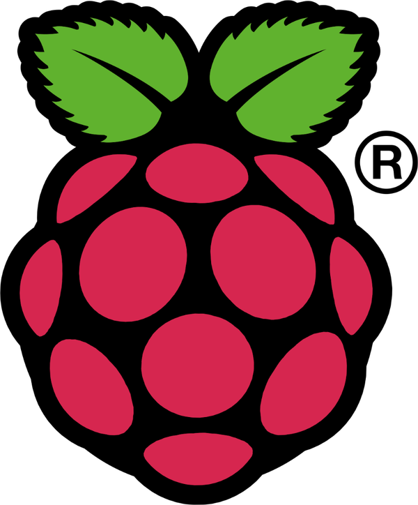 Install Raspbian on Model 2B