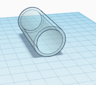 Creating Attachment Sites 